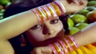 Pazhathottam En Thottam