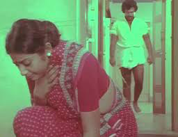 Pen Manasu Azham Endru