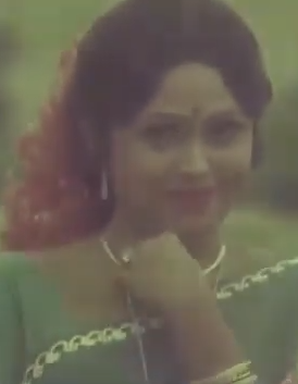 Penn Ninaithal Kaaman