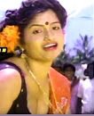 Peththi Sutta