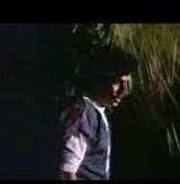 Pillai Thoonga Thaalattu