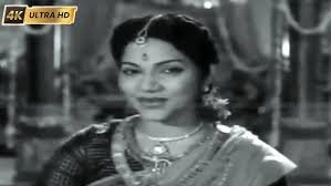 Pirantha Naal
