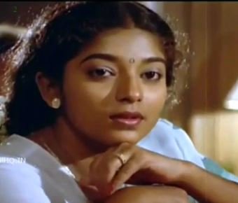 Podu Thalam