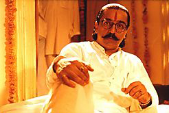 Pollatha Madhana Paanam