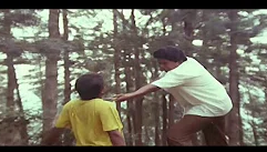 Ponna Thodaathe