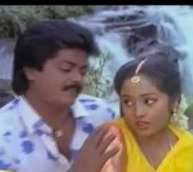 Ponneduthu Varen