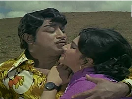 Ponnukkenna Azhagu