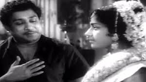Poo Mudippal Indha Poonkuzhali