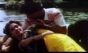 Poo Poothathai Yaar Song Lyrics – Kovai Murali