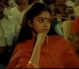 Pookkalathan Parikkatheenga