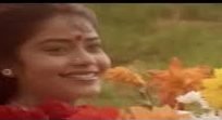 Poonguyil Rendu