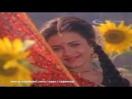 Poothathu Poonthoppu