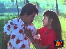 Poothiruchu Poovu