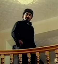Poovukku Poovale