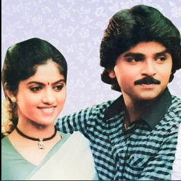 Poovukku Poovu Vachu