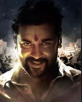 Pothachaalum