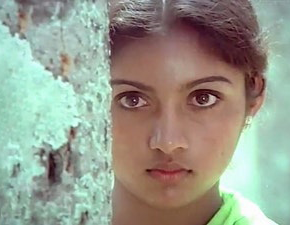Pothi Vacha (Sad)