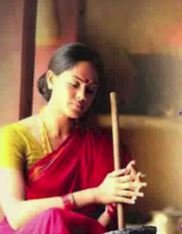 Pothi Vecha