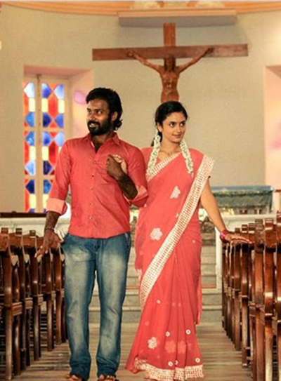 Potta Pulla