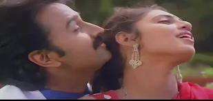 Pudhiya Paravai Paranthathe