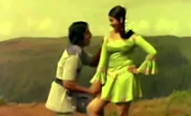 Pudhu Mugame