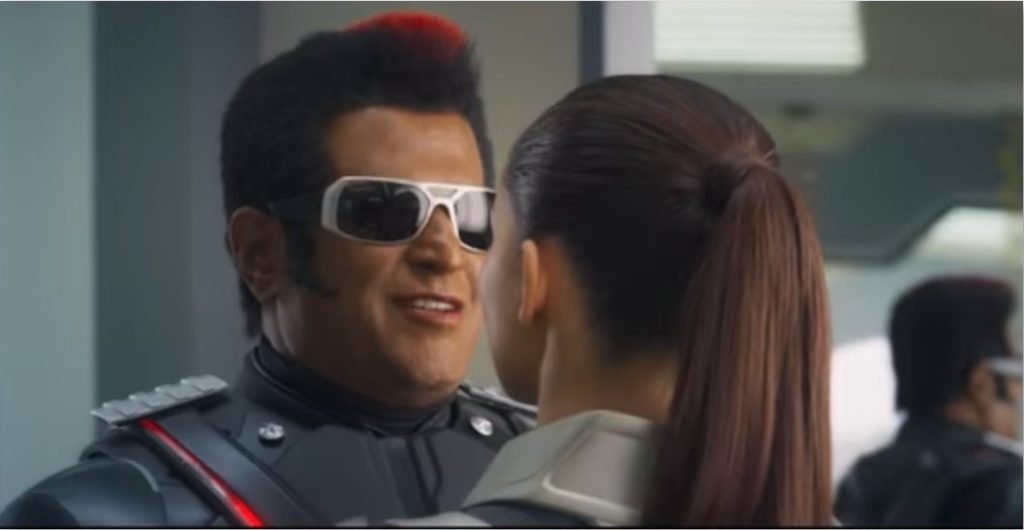 Pullinangal