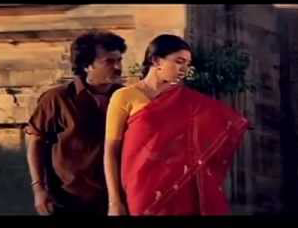 Putham Puthu Poo