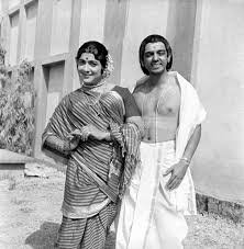 Puthisaligal Kathalithargal