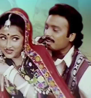 Raasathi Raasathi