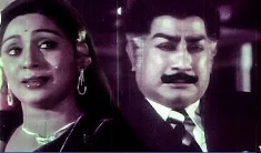 Ragangal En Jeevithangal