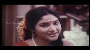 Ragavane Ramana