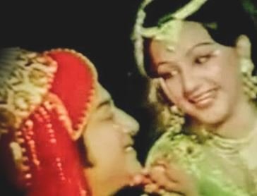 Rajasthanil Yaro Oruvan