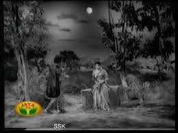Rajathi Kanne
