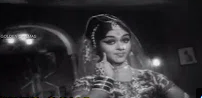 Rani Endrathum