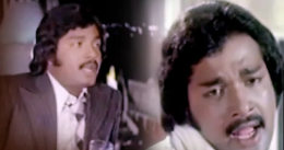 Rasam Pazharasam