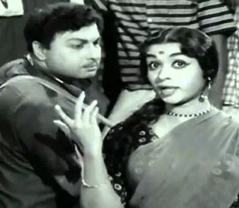 Rasikathane Intha