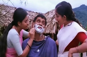 Rokkam Irukura Makkal