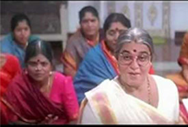 Rukku Rukku Rukku