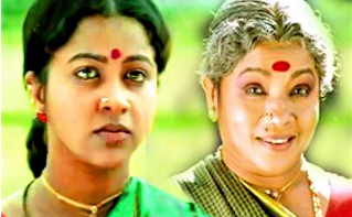 Saama Kathiru Samainjiruchchu