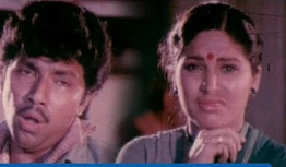 Saarayatha Podu Podu
