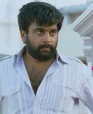 Sambho Jagadam