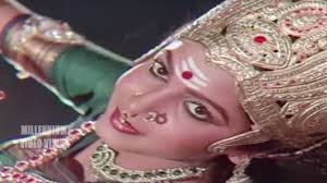 Sangeetha Sowbhagyame