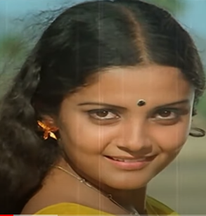 Santhana Kattinil Malligai