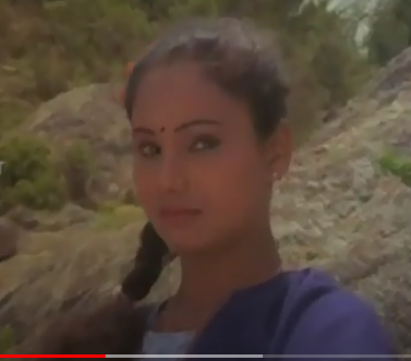 Santhana Poova