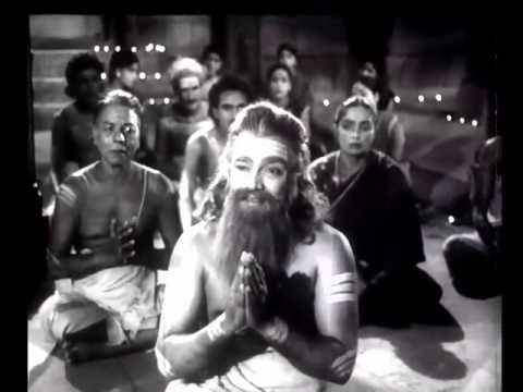Santhana Pushpa Parimala