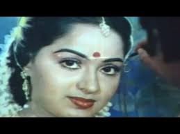 Santhosam Indru