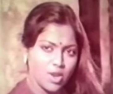 Sappida Vanga Ada