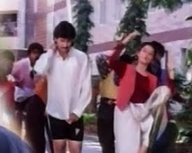 Sariyana Paruppu Podi