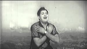 Sathiyam Idhu Sathiyam