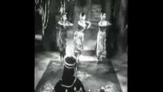 Sathiyathai Kakka